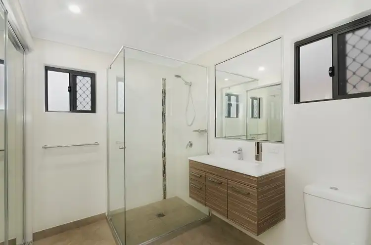 Seventh view of Homely house listing, 20 Champion Drive, Rosslea QLD 4812