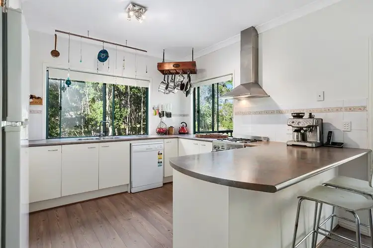 Third view of Homely house listing, 15 Ramsey Lane, Cooroibah QLD 4565