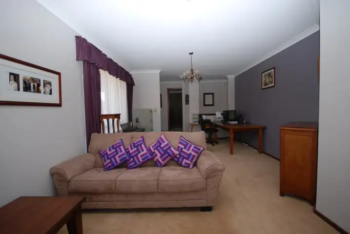 Seventh view of Homely house listing, 50 Forrest Street, Narrogin WA 6312