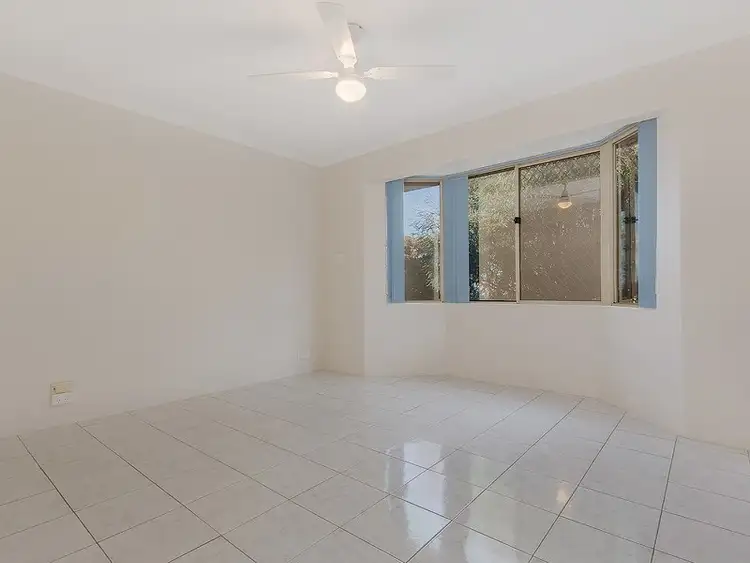 Seventh view of Homely house listing, 6 Salter Place, Parmelia WA 6167