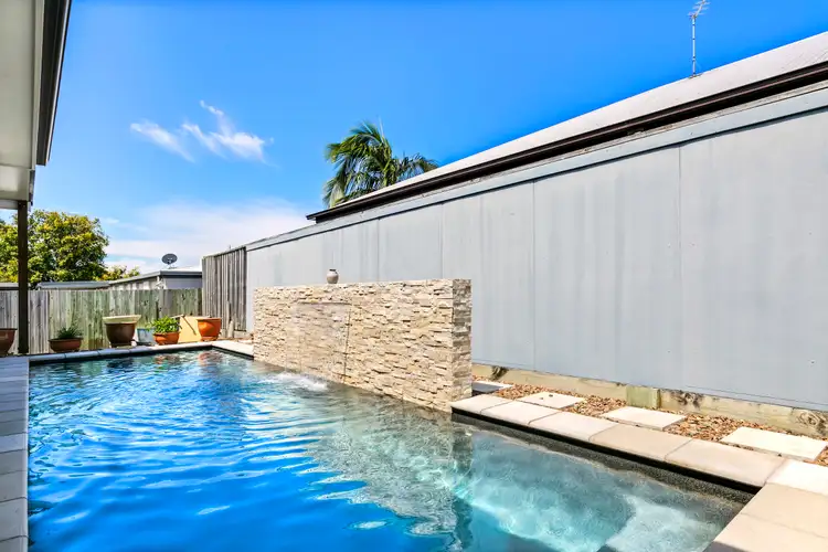 Fourth view of Homely house listing, 7 Pumicestone Way, Mountain Creek QLD 4557