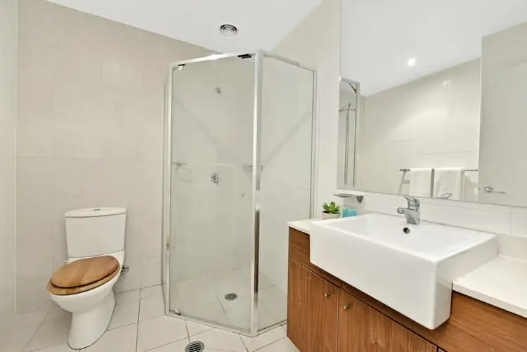 Seventh view of Homely apartment listing, 755/6 Mary Street, Rhodes NSW 2138
