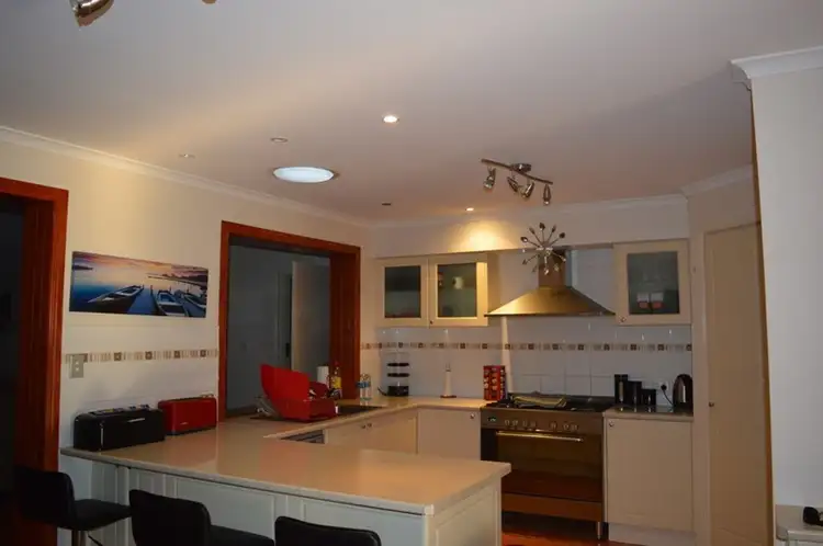 Second view of Homely house listing, 48 Tibrogargan Drive, Beerburrum QLD 4517
