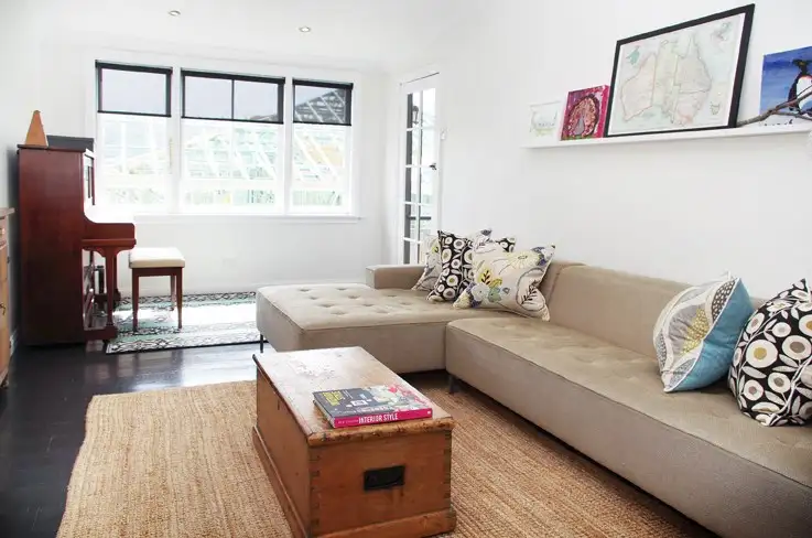 Sixth view of Homely house listing, 31 Oxley Drive, Mittagong NSW 2575