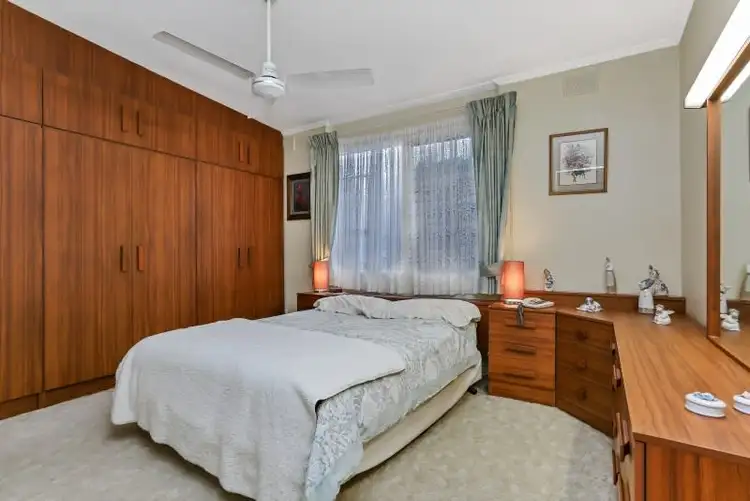 Sixth view of Homely house listing, 37 Ryan Avenue, Athelstone SA 5076