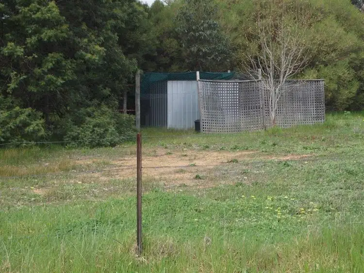 Fourth view of Homely land listing, Address available on request