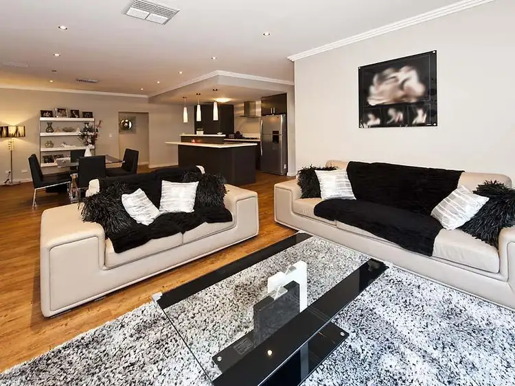 3 Arwon Street, Baldivis WA 6171