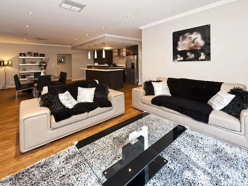 Main view of Homely house listing, 3 Arwon Street, Baldivis WA 6171