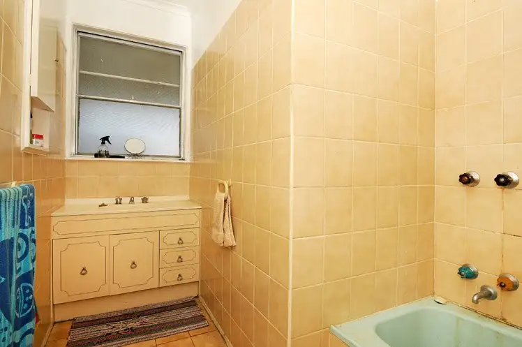 Sixth view of Homely house listing, 38 Excelsior Drive, Frankston North VIC 3200