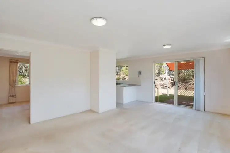 Third view of Homely house listing, 10 Madeline Street, Mudgeeraba QLD 4213