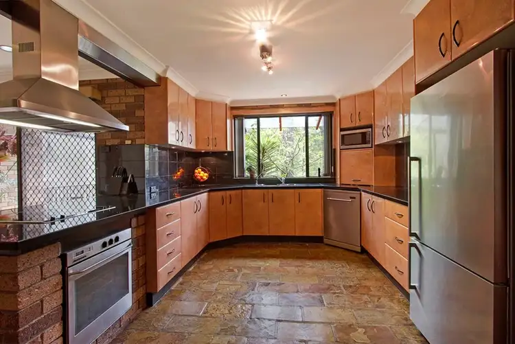 Fourth view of Homely house listing, 7 Derby Street, Glossodia NSW 2756