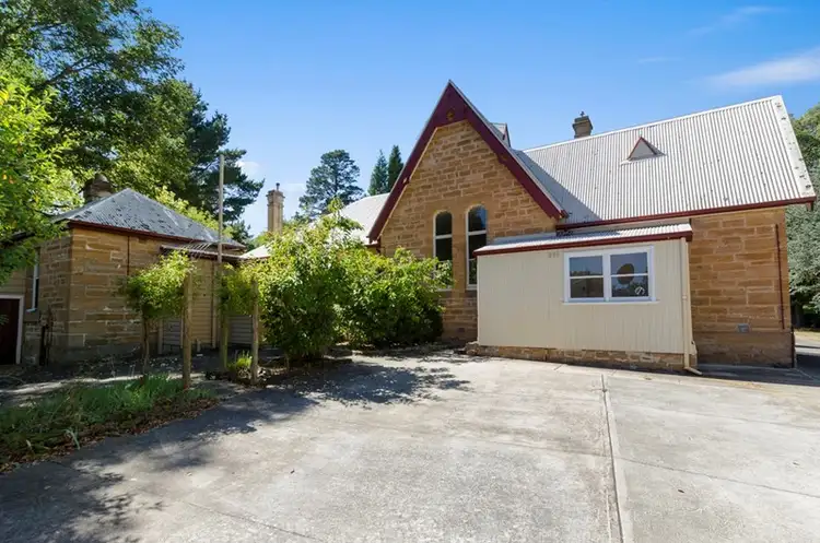 Sixth view of Homely house listing, 7366 Illawarra Highway, Sutton Forest NSW 2577