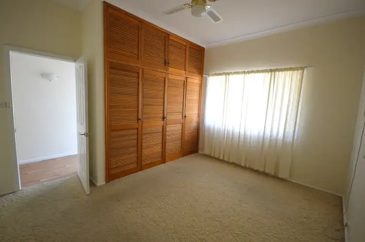 Seventh view of Homely house listing, 60 Lachlan Street, Cowra NSW 2794