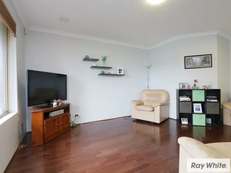 Third view of Homely house listing, 3 Jooleen Way, Thornlie WA 6108
