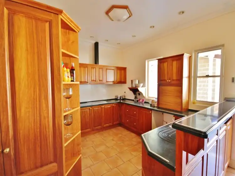 Second view of Homely rural property listing, 524 Olympic Hwy North, Young NSW 2594