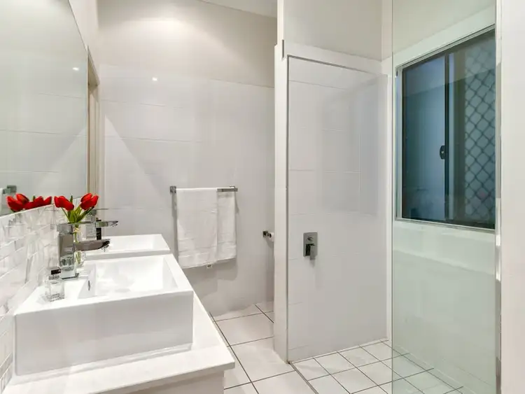 Seventh view of Homely house listing, 19 Burlington Street, East Brisbane QLD 4169