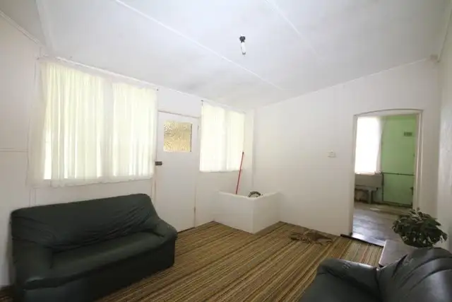 Fifth view of Homely house listing, 36 Rockley Street, Burraga NSW 2795