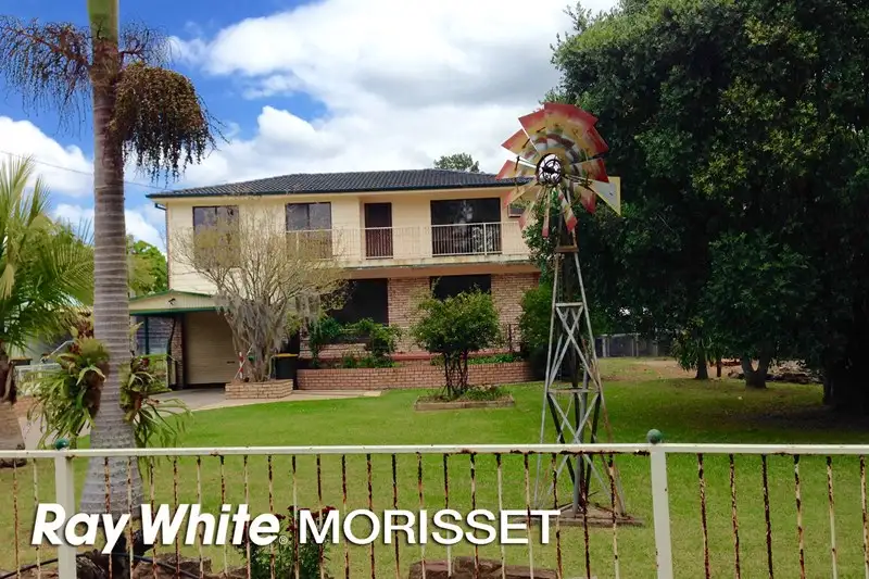 Main view of Homely house listing, 19 Douglass Street, Dora Creek NSW 2264