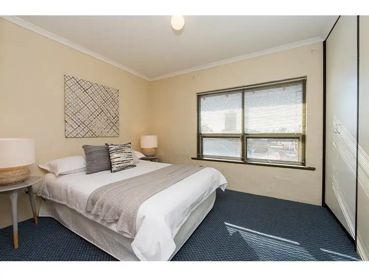 Sixth view of Homely apartment listing, 20/34 Nile Street, Glenelg SA 5045