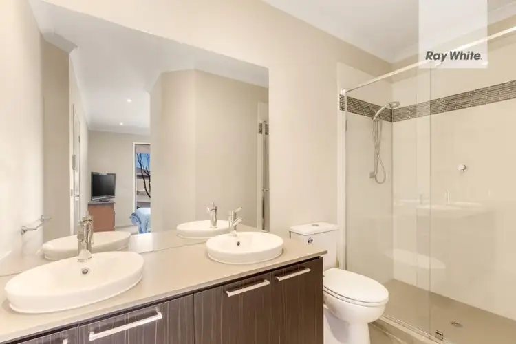 Sixth view of Homely house listing, 17 Annandale Drive, Mernda VIC 3754
