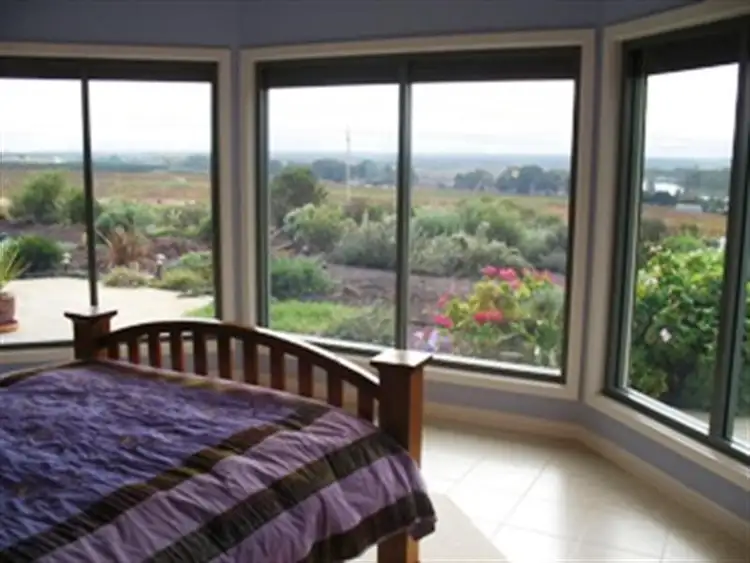 Seventh view of Homely house listing, 245 Farley Road, Kingston On Murray SA 5331