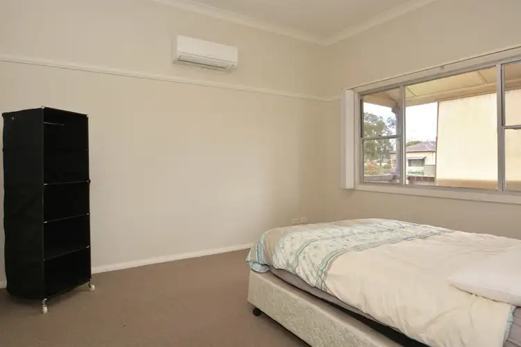 Sixth view of Homely house listing, 4 Oliver Street, Cessnock NSW 2325