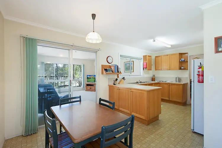 Seventh view of Homely house listing, 1 Mintern Street, Macgregor QLD 4109