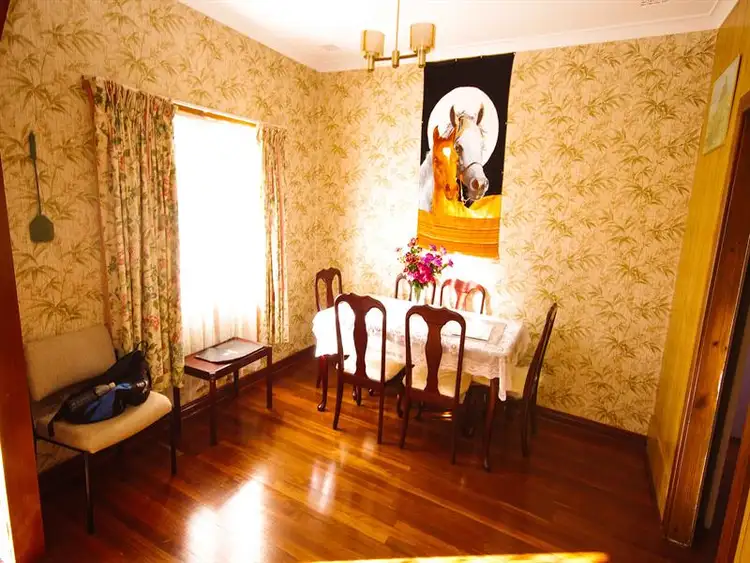 Fifth view of Homely house listing, 17 Lodesworth Road, Westminster WA 6061