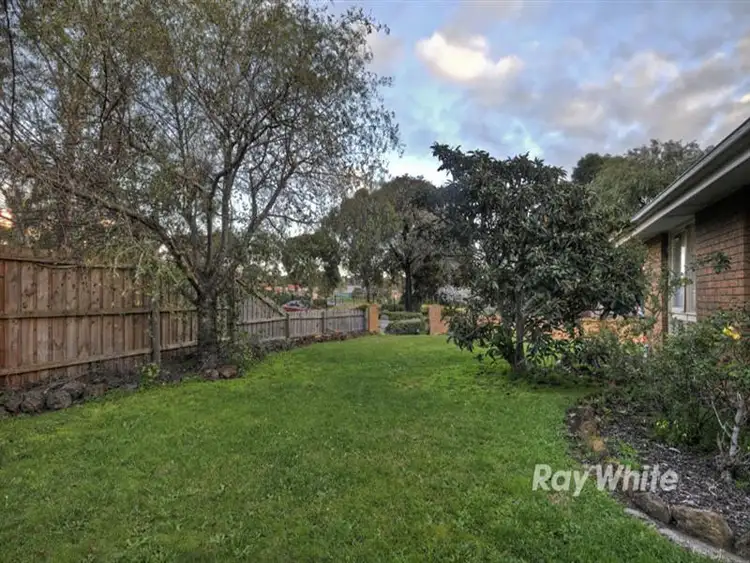 Fourth view of Homely house listing, 37 Argyle Way, Wantirna South VIC 3152