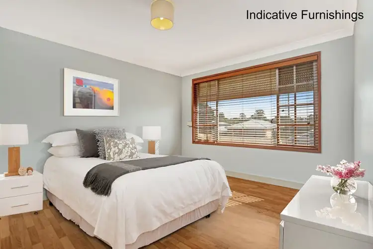 Fifth view of Homely house listing, 74 Main Road, Heddon Greta NSW 2321