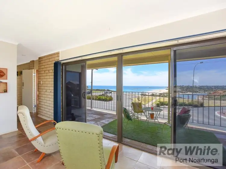 Fifth view of Homely house listing, 141 Esplanade, Port Noarlunga South SA 5167