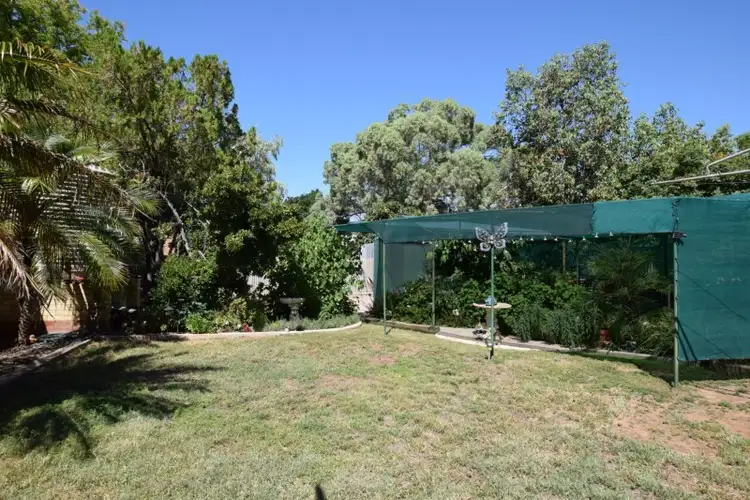 Second view of Homely house listing, 5 Willoughby Street, Stirling North SA 5710