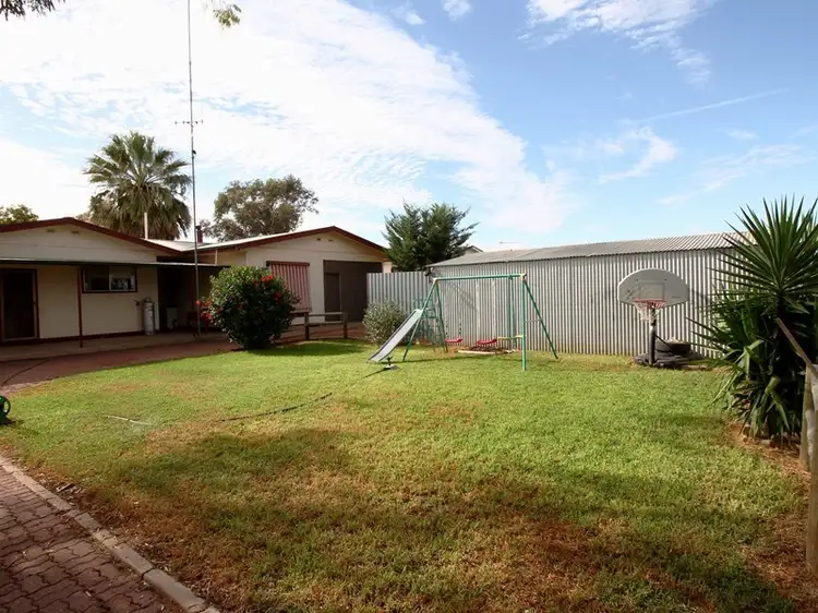 Seventh view of Homely house listing, 4 Timor Street, Loxton North SA 5333