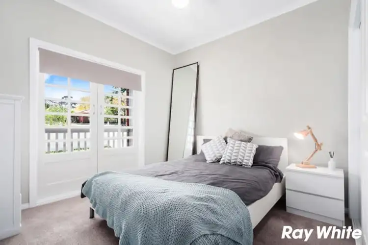 Seventh view of Homely house listing, 2 Beswick Street, Garfield VIC 3814