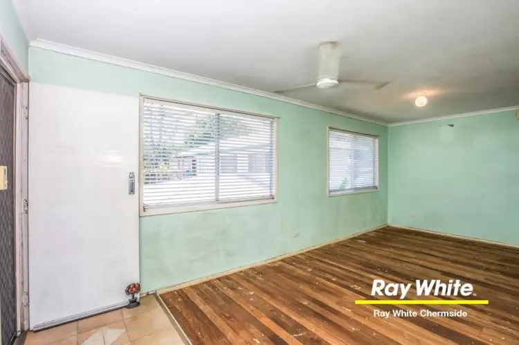 Sixth view of Homely house listing, 49 Boothby Street, Kedron QLD 4031