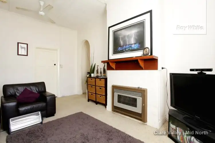 Fourth view of Homely house listing, 3 Arthur Street, Clare SA 5453