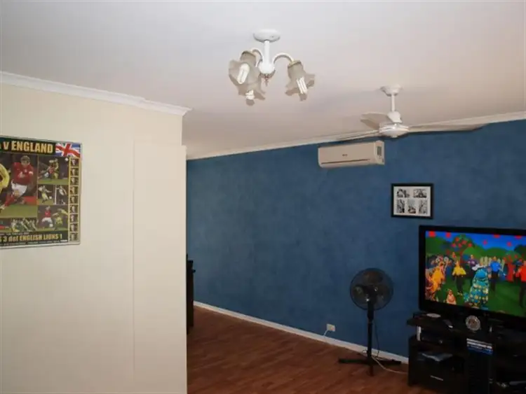 Third view of Homely house listing, 9 Sapphire Close, Townsend NSW 2463