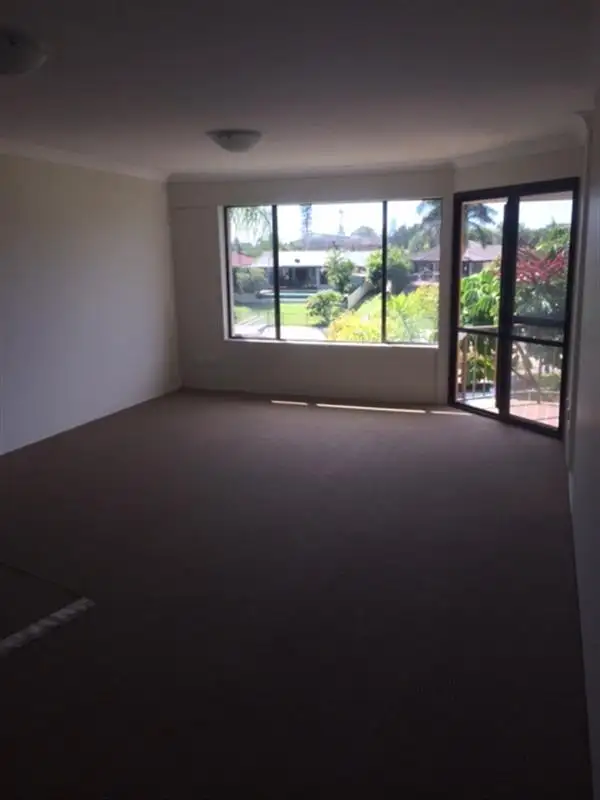 Fourth view of Homely unit listing, 5/39 Karbunya Street, Mermaid Waters QLD 4218