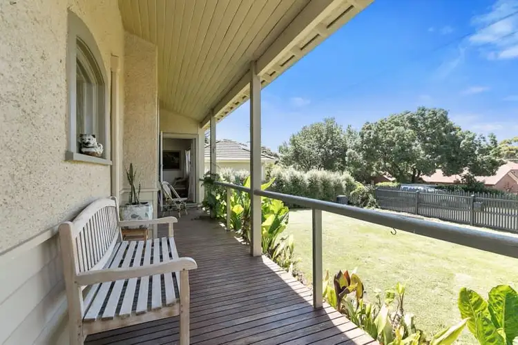 Sixth view of Homely house listing, 17 Church Street, Cowes VIC 3922