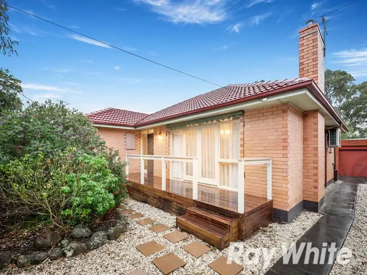 1 Busana Way, Nunawading VIC 3131