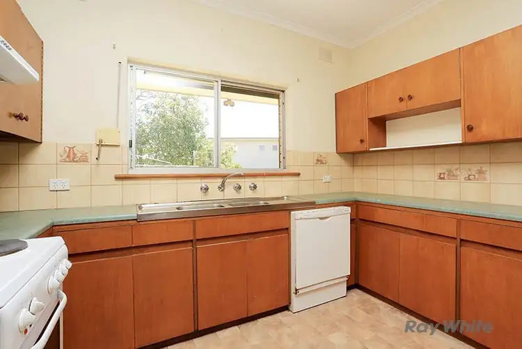 Sixth view of Homely house listing, Lot 14 St Vincent Street, Auburn SA 5451