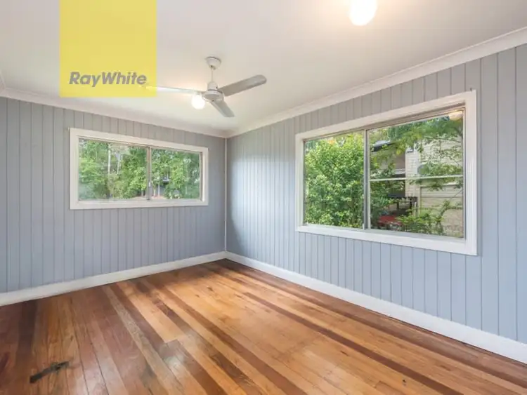 Sixth view of Homely house listing, 48 Queens Road, Slacks Creek QLD 4127