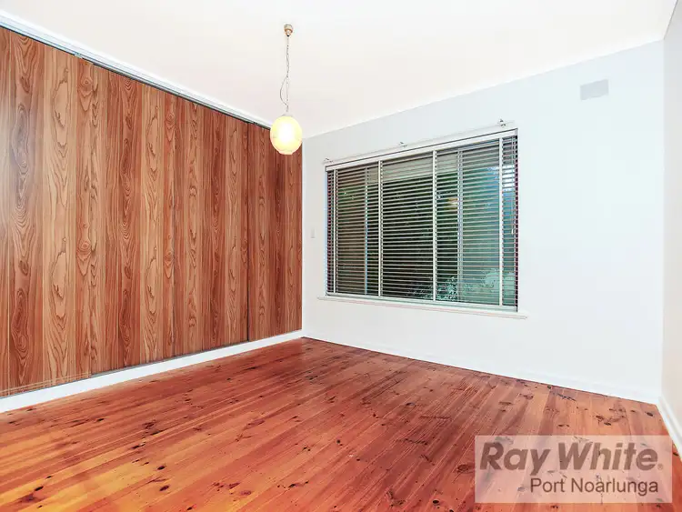 Sixth view of Homely house listing, 37 Ackland Avenue, Christies Beach SA 5165