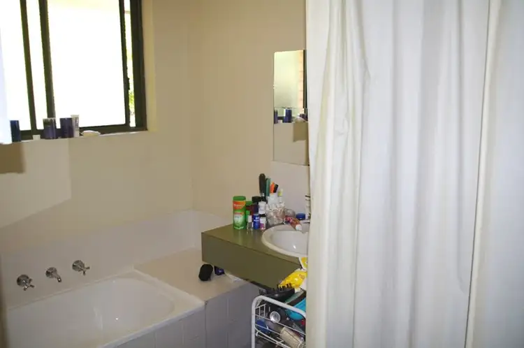 Third view of Homely house listing, 22 Summerford Road, Aberfoyle Park SA 5159