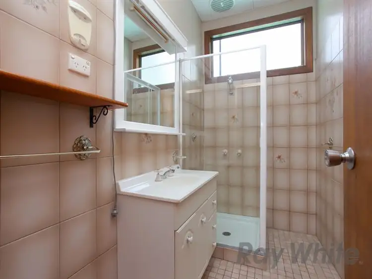 Sixth view of Homely house listing, 2 and 2A Bourke Street, Carrington NSW 2294
