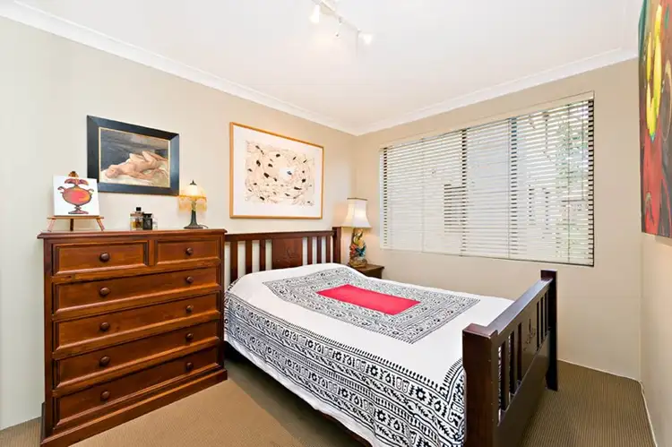 Third view of Homely unit listing, 13/11 Tupper Street, Enmore NSW 2042