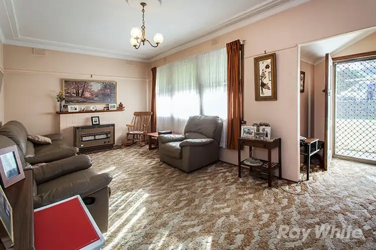 Third view of Homely house listing, 310 High Street, Ashburton VIC 3147