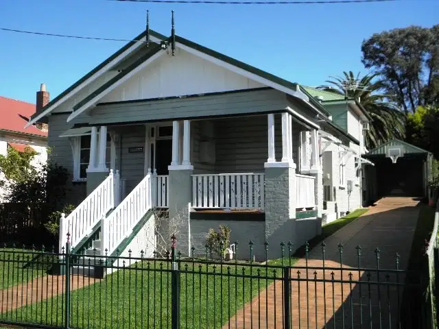 Main view of Homely house listing, 49 Boomerang Street, Cessnock NSW 2325