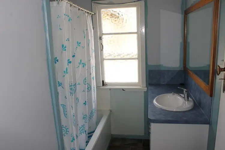Sixth view of Homely house listing, 18 Kookaburra Street, Dalby QLD 4405
