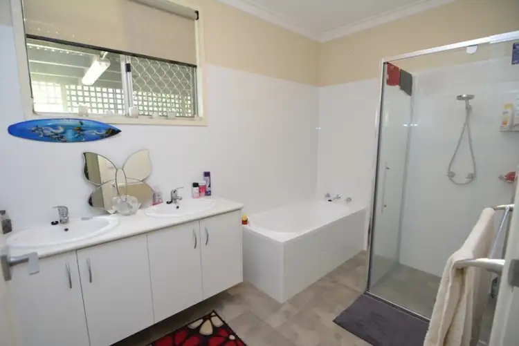 Third view of Homely house listing, 26 Butcher Street, Carnarvon WA 6701